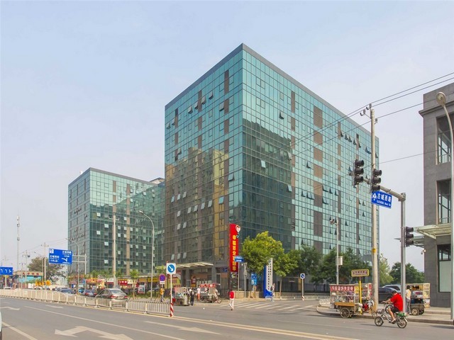 金坛区源头厂家生产C型导轨